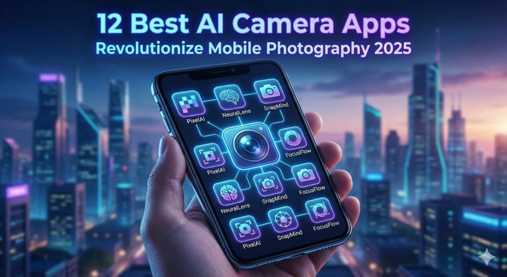 Gemini_Generated_Image_6tyewq6tyewq6tye AI Camera Apps