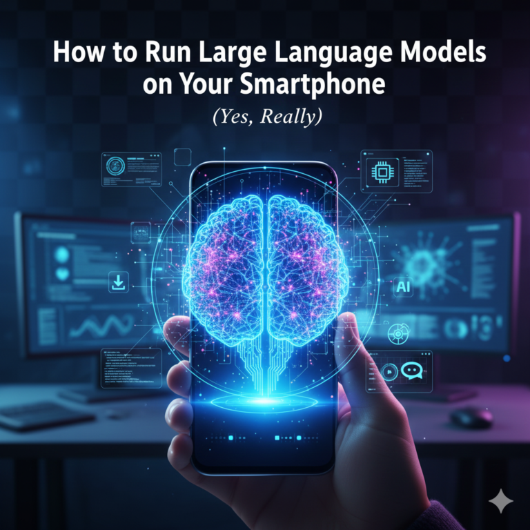 gemini generated image nyzqkknyzqkknyzq