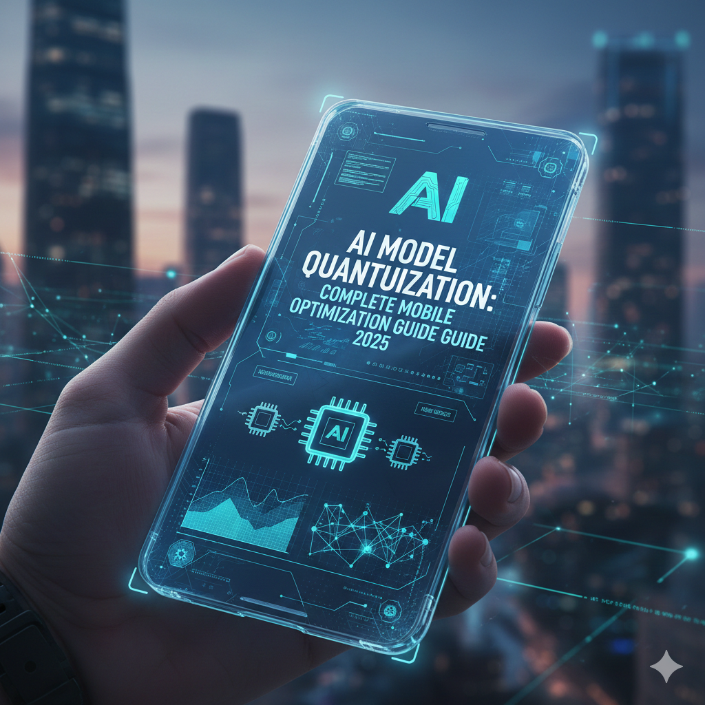 federated learning mobile