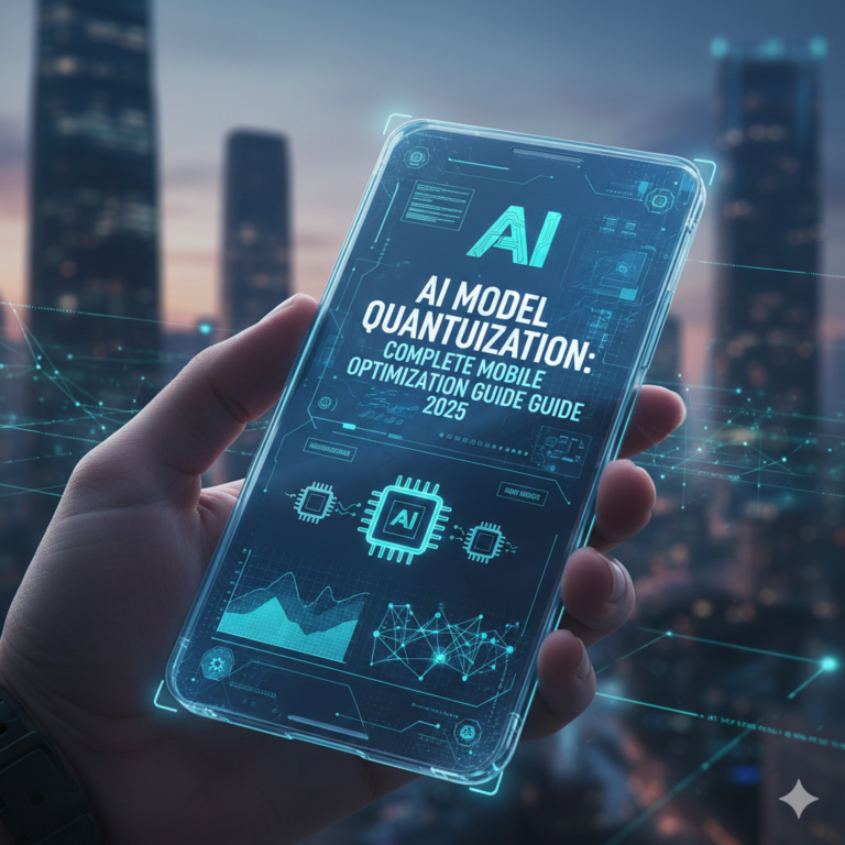 federated learning mobile